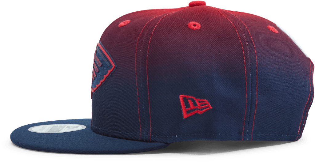 NBA20 Back Half 9FIFTY Pelicans - Bild 2
