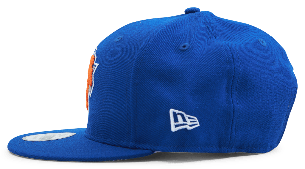 Knicks 9FIFTY Life Cap - Bild 2
