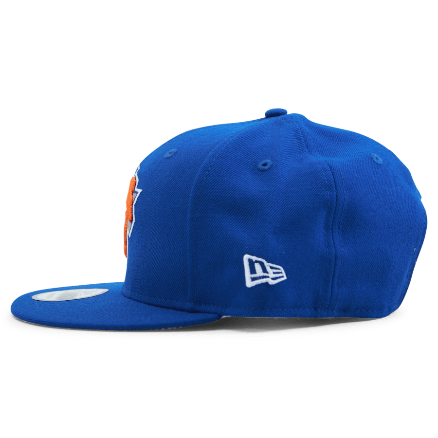 Knicks 9FIFTY Life Cap - Bild 2