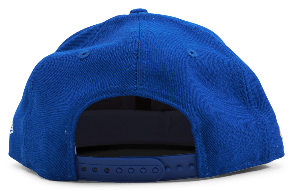 Knicks 9FIFTY Life Cap - Bild 3