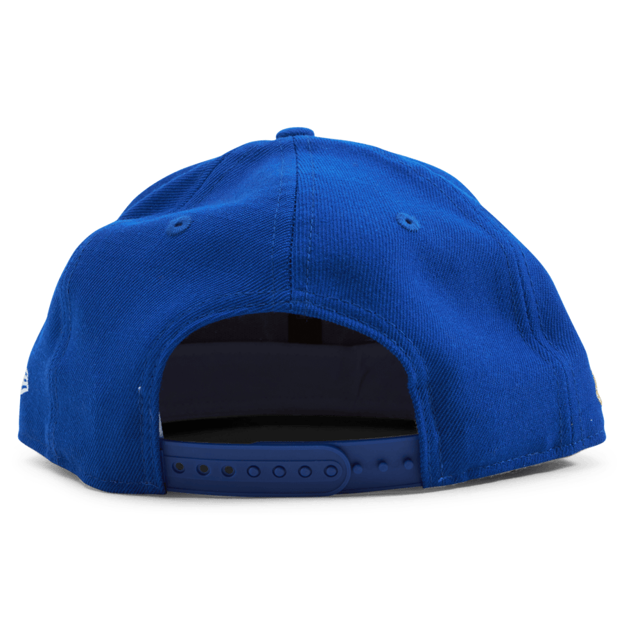 Knicks 9FIFTY Life Cap - Bild 3