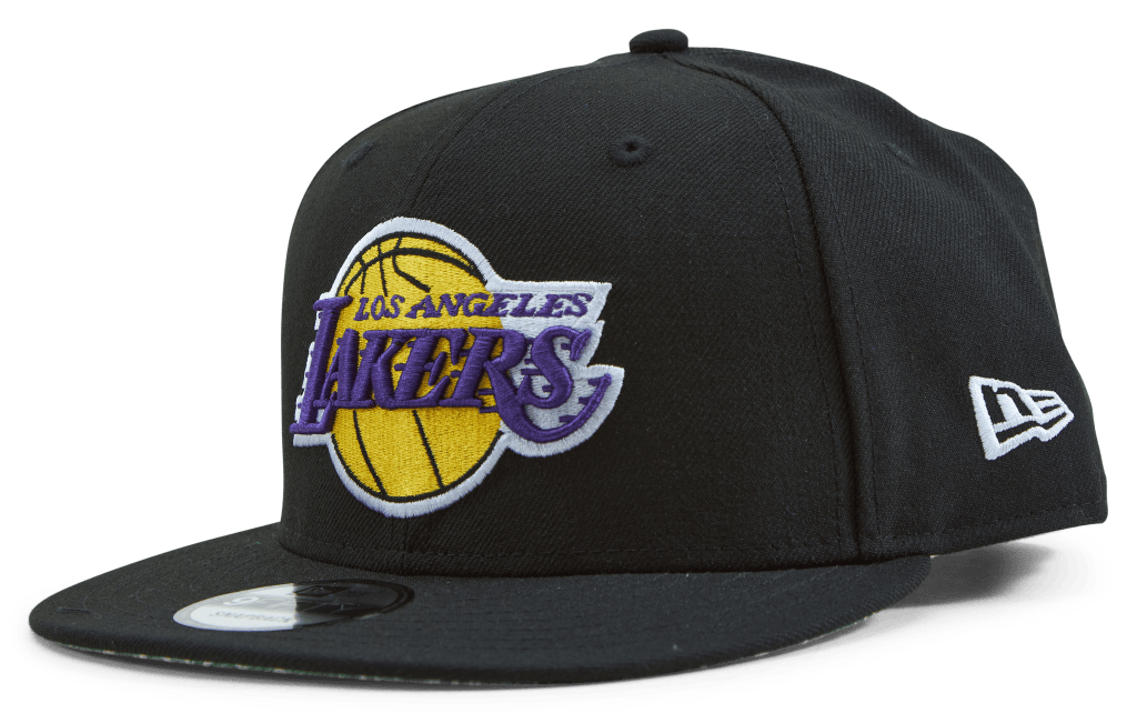Lakers 9FIFTY Life Qt Sp21 001