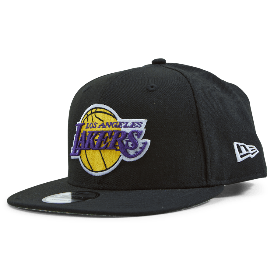 Lakers 9FIFTY Life Qt Sp21 001