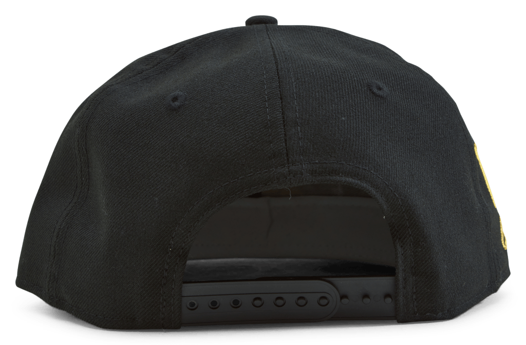 Lakers 9FIFTY Life Qt Sp21 001 - Bild 3