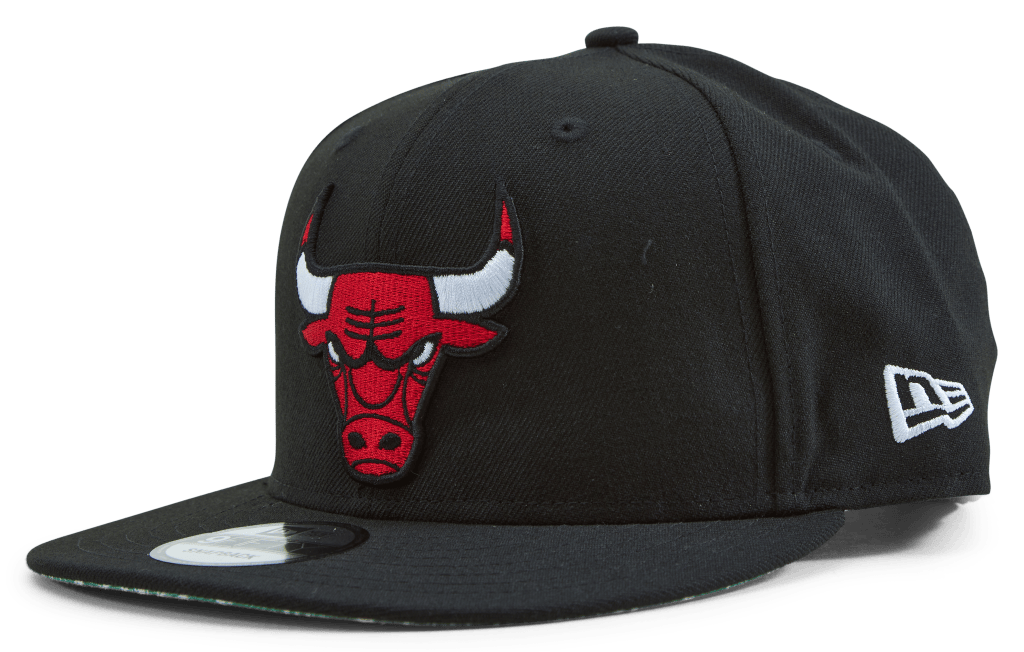 Bulls 9FIFTY Life Qt Sp21 001