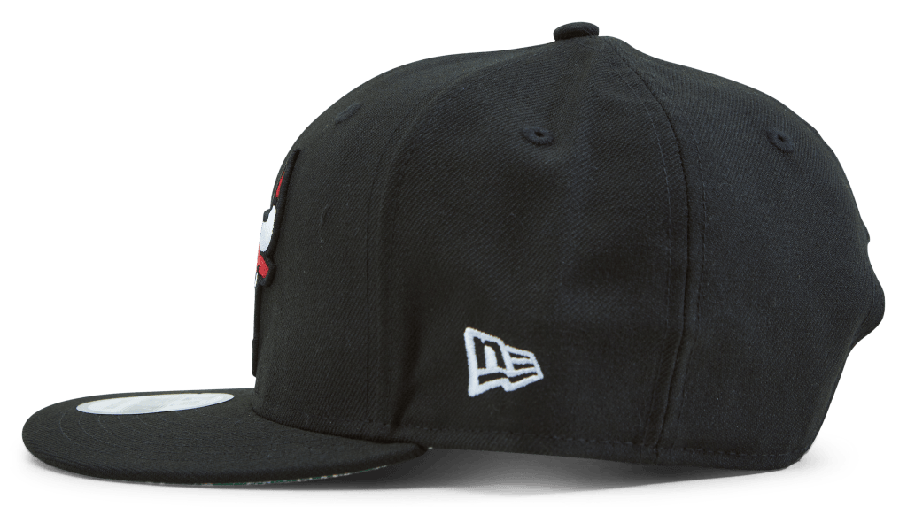 Bulls 9FIFTY Life Qt Sp21 001 - Bild 2