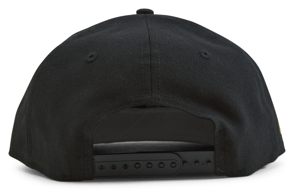 Bulls 9FIFTY Life Qt Sp21 001 - Bild 3