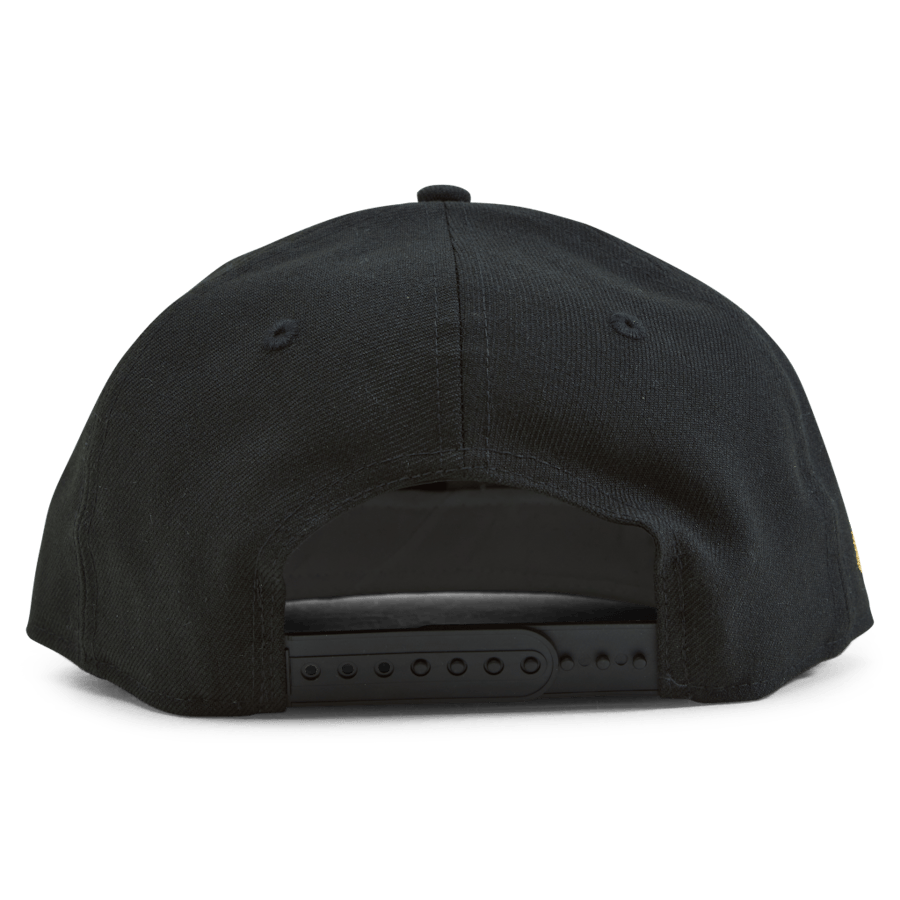 Bulls 9FIFTY Life Qt Sp21 001 - Bild 3