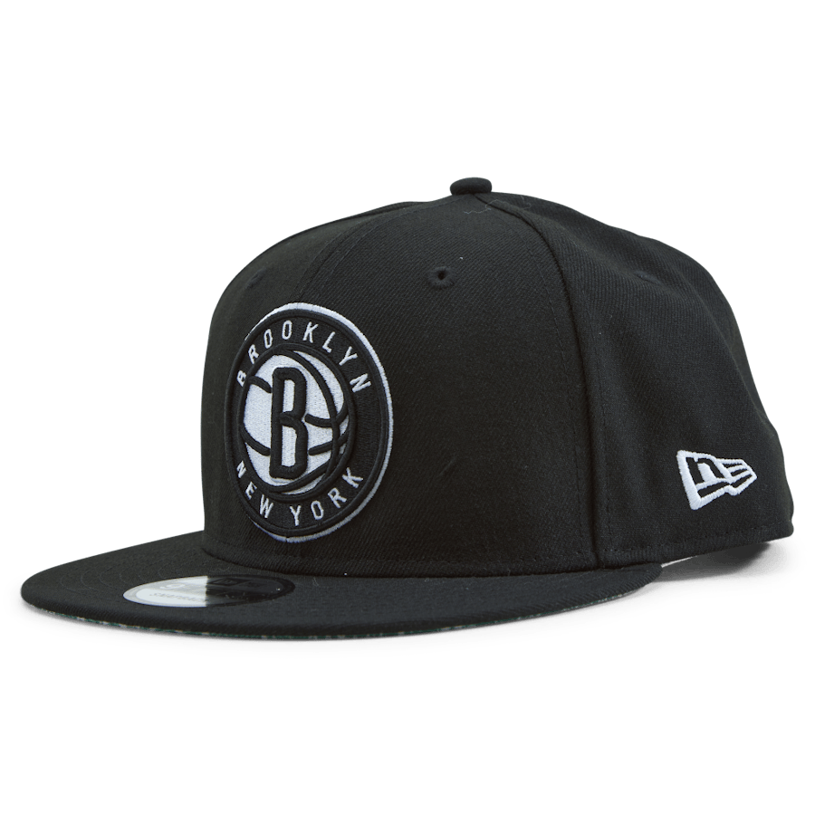 Nets 9FIFTY Life Qt Sp21 001