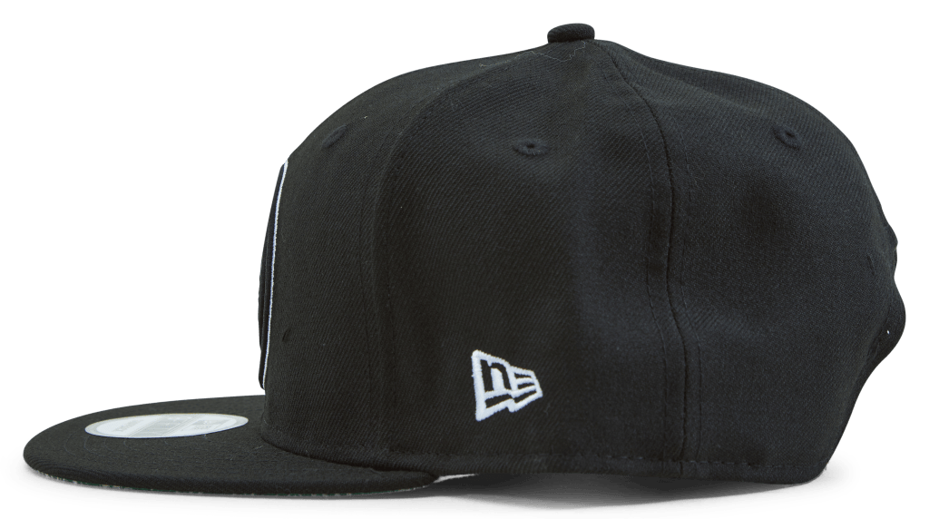 Nets 9FIFTY Life Qt Sp21 001 - Bild 2