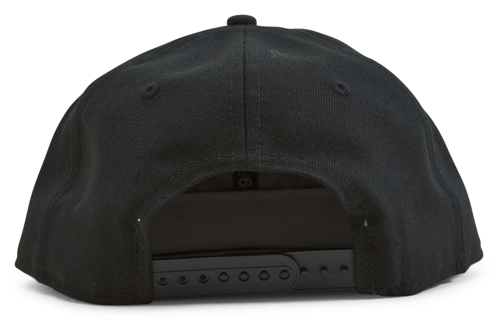 Nets 9FIFTY Life Qt Sp21 001 - Bild 3