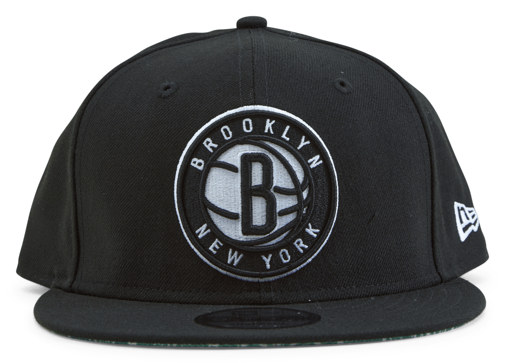 Nets 9FIFTY Life Qt Sp21 001 - Bild 4