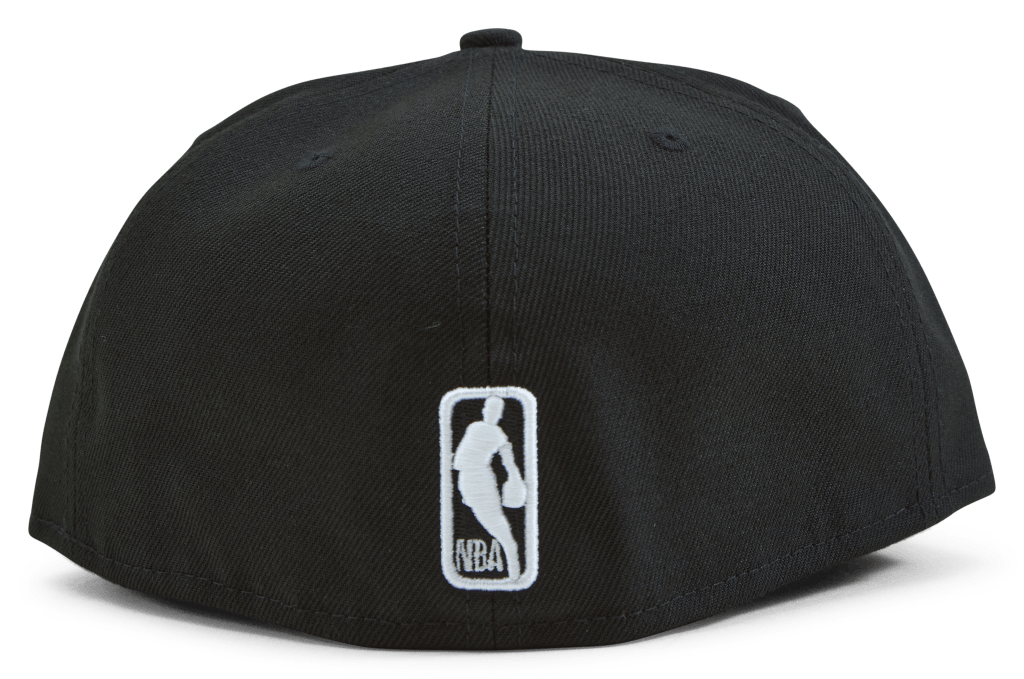 NBA20 Multi Champs 59FIFTY Cus L - Bild 3