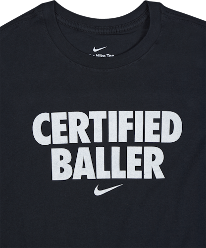 Baller t shirt Clearance