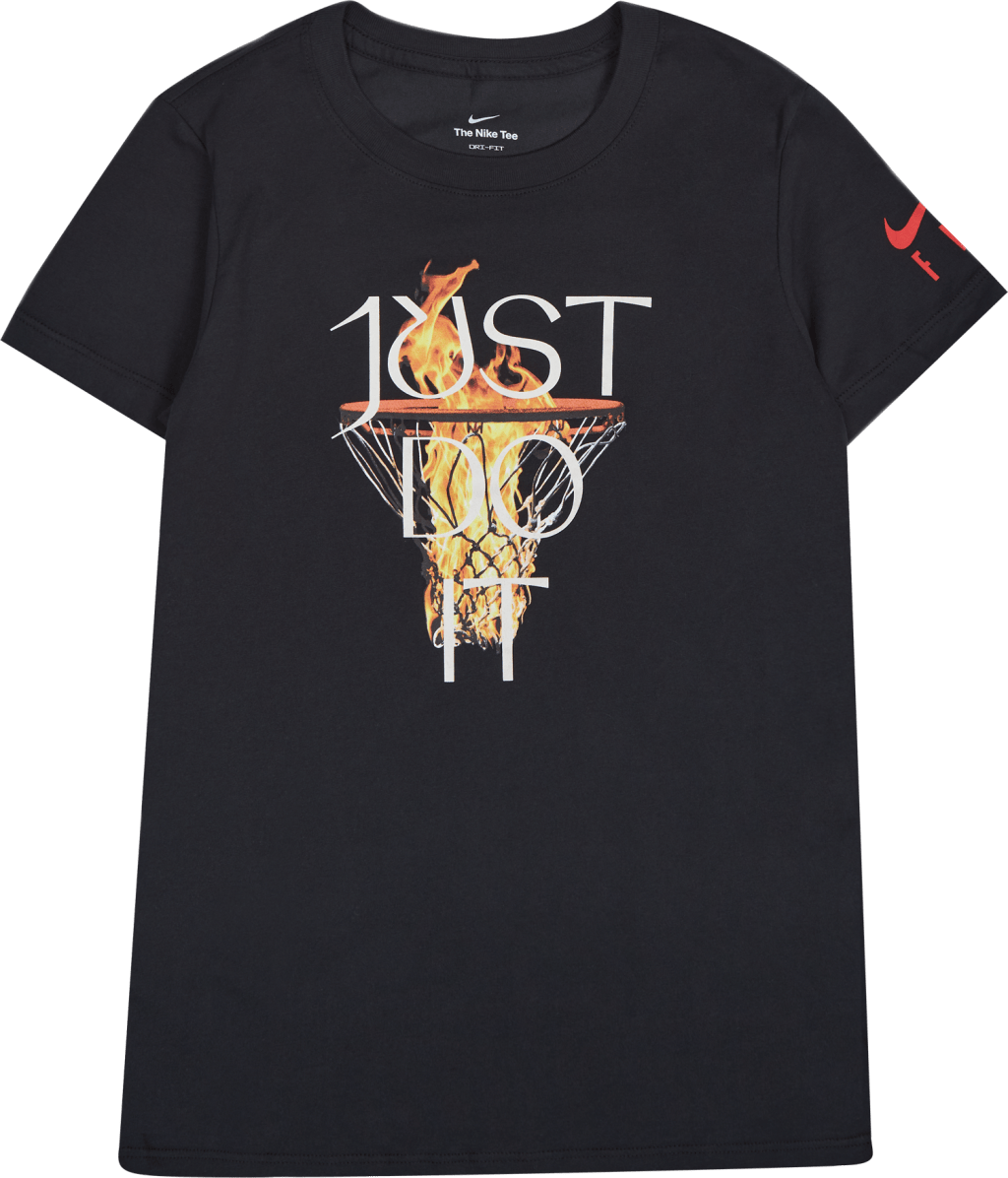 Women’s Fly Dri-Fit Tee