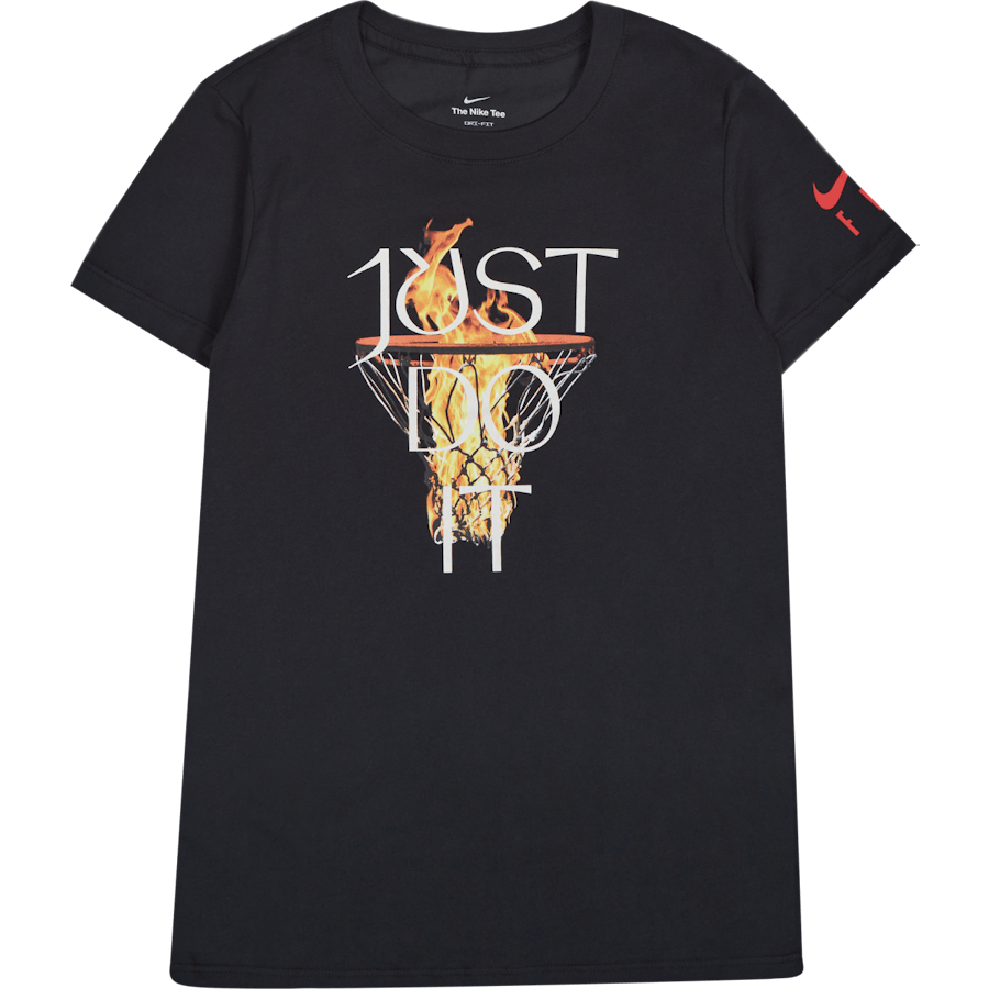 Women’s Fly Dri-Fit Tee