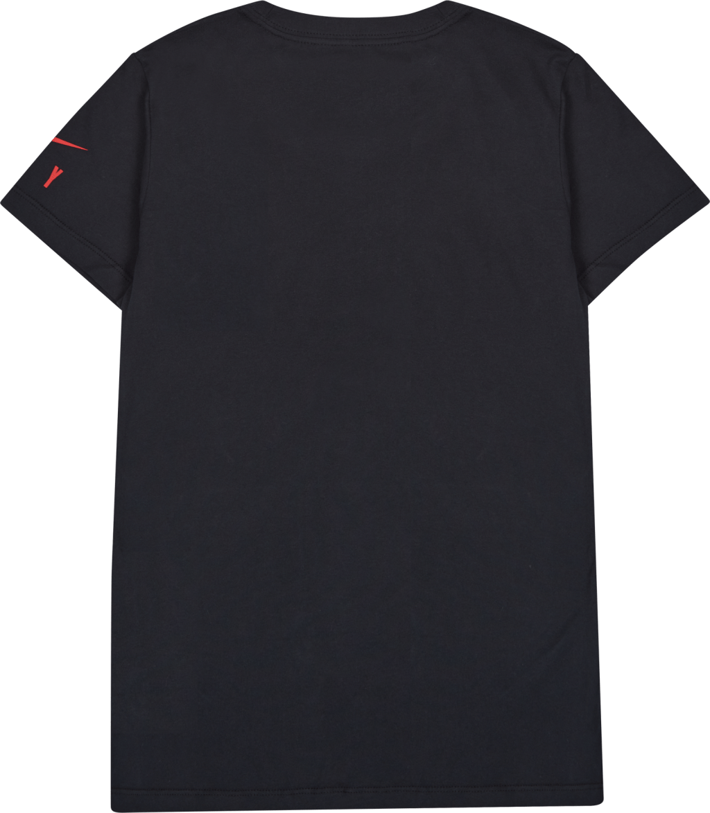 Women's Fly Dri-Fit Tee - Bild 3