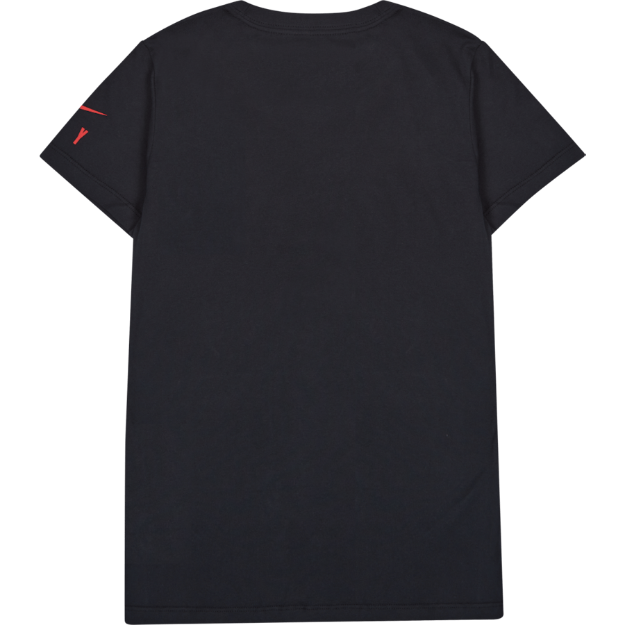 Women's Fly Dri-Fit Tee - Bild 3