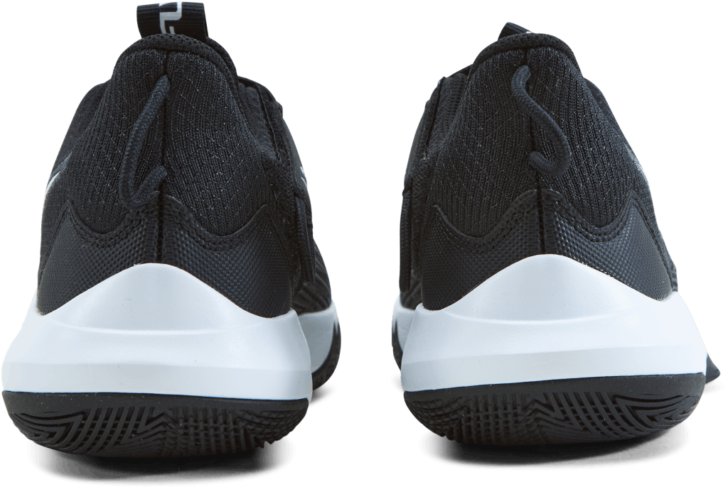 nike precision flyease
