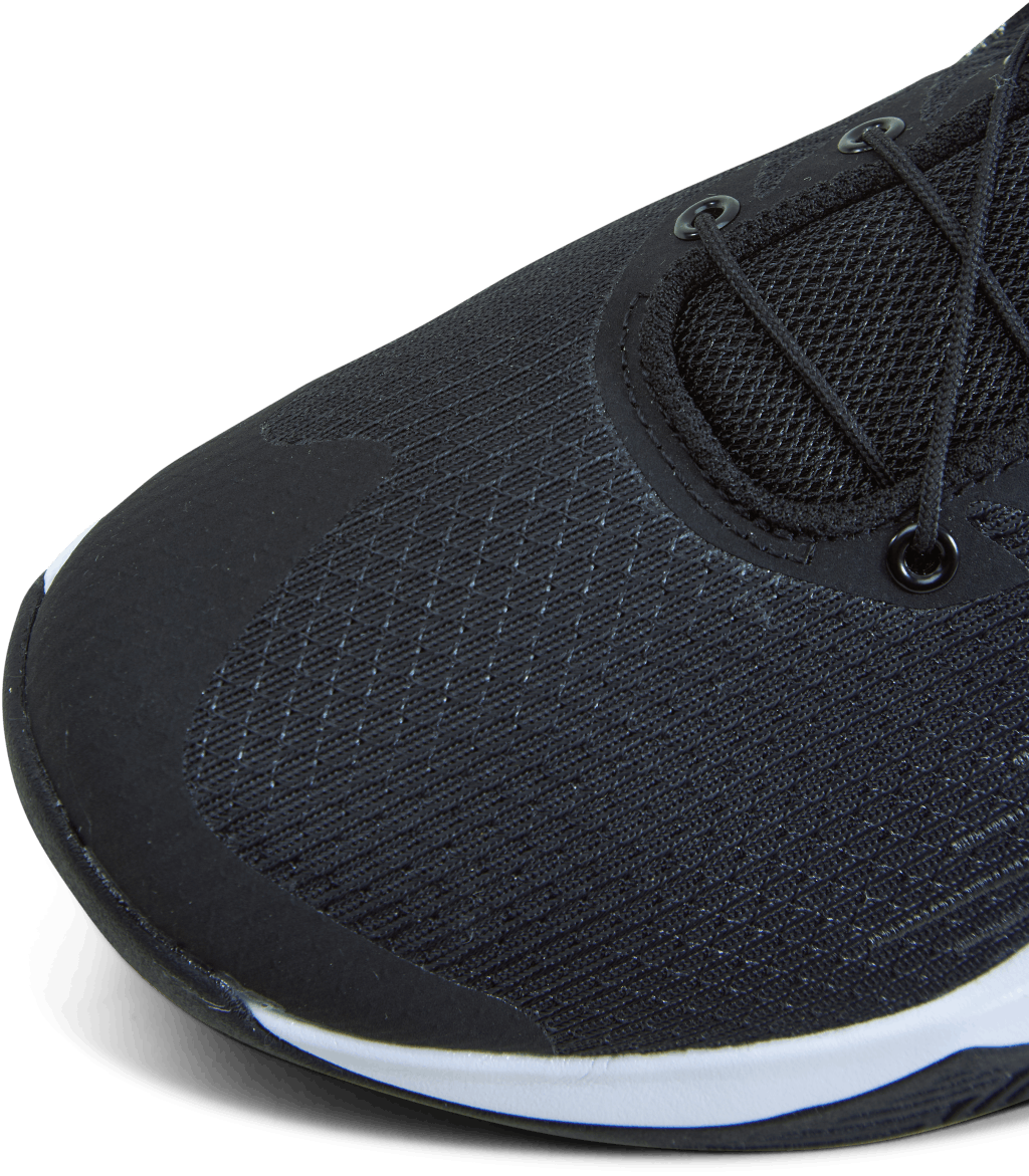 precision 5 flyease
