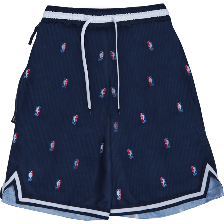 Team 31 Dna Shorts College