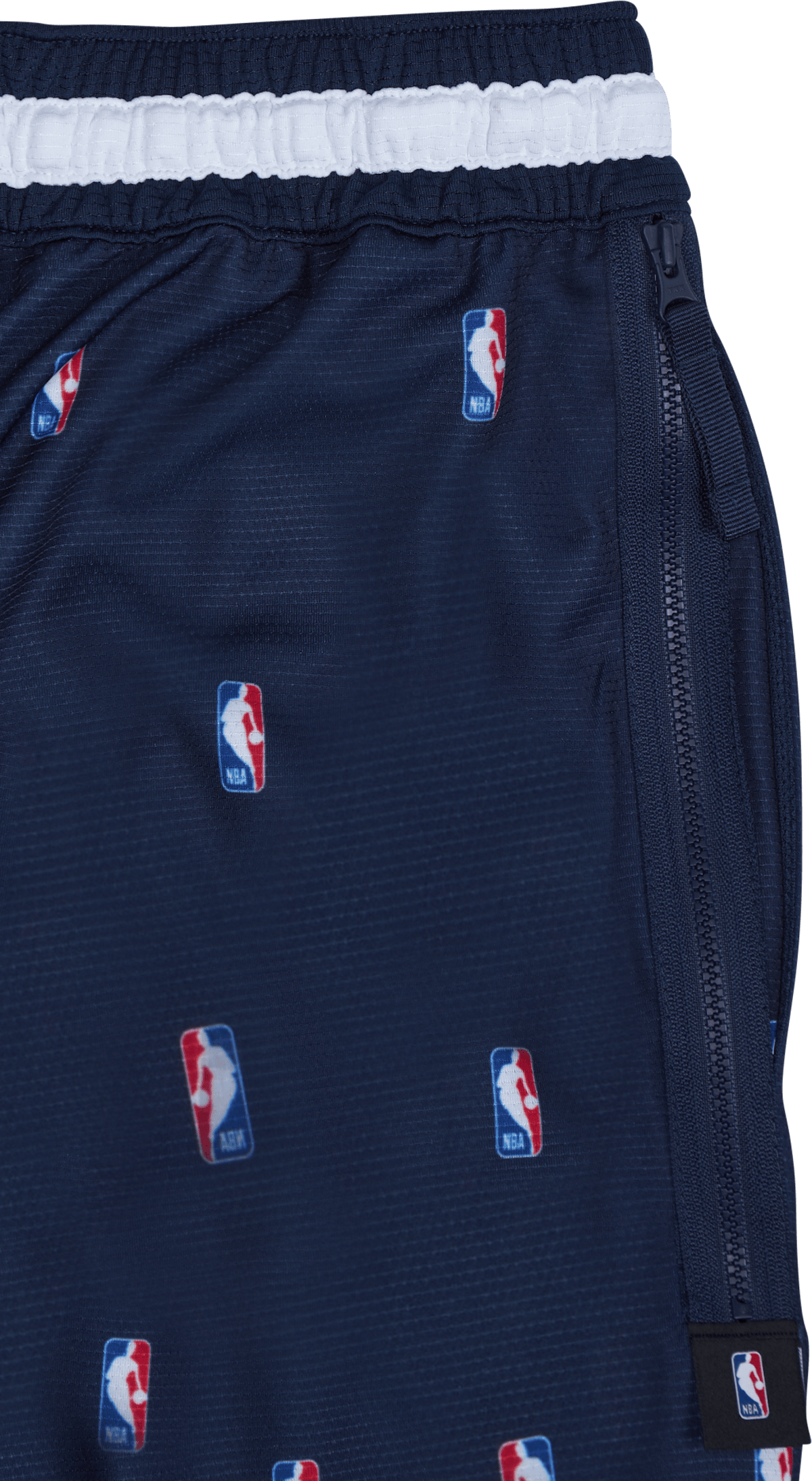 predator freak 3 multi ground