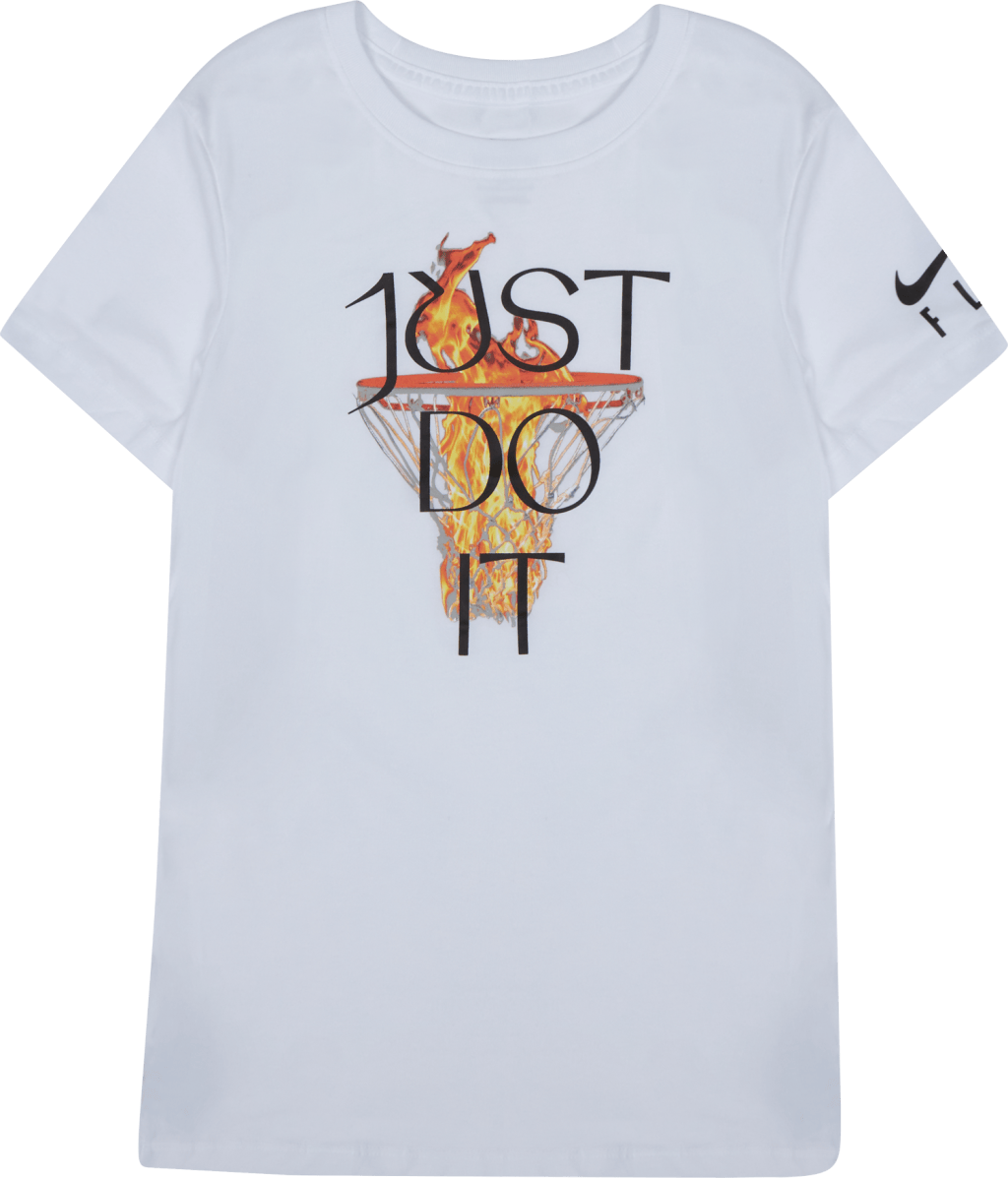 Women’s Fly Dri-Fit Tee