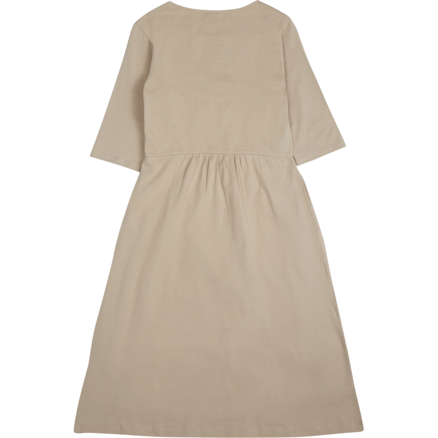 Linnea Dress Trench Coat - Bild 2