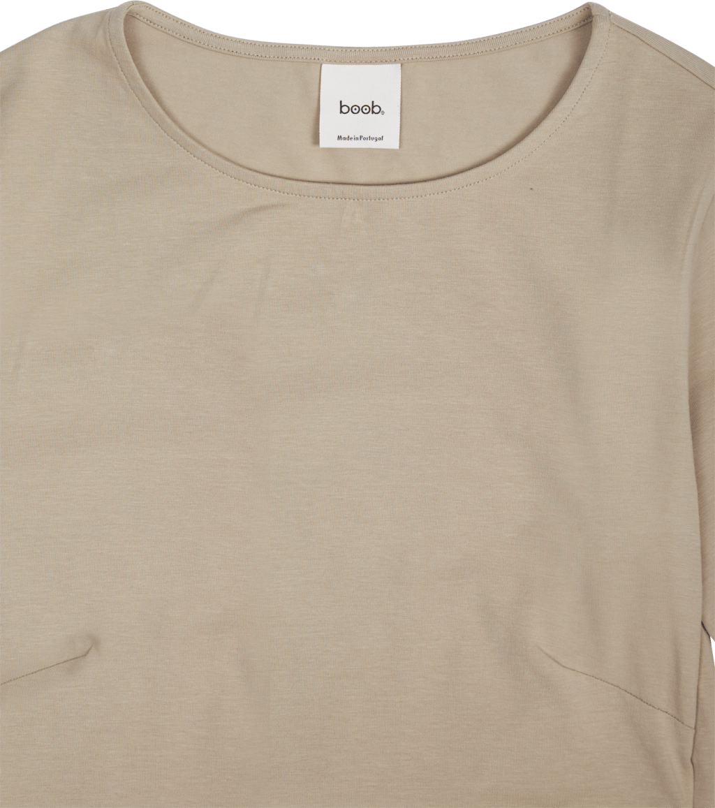 Linnea Dress Trench Coat - Bild 3