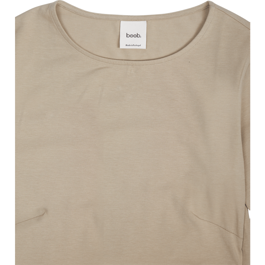 Linnea Dress Trench Coat - Bild 3