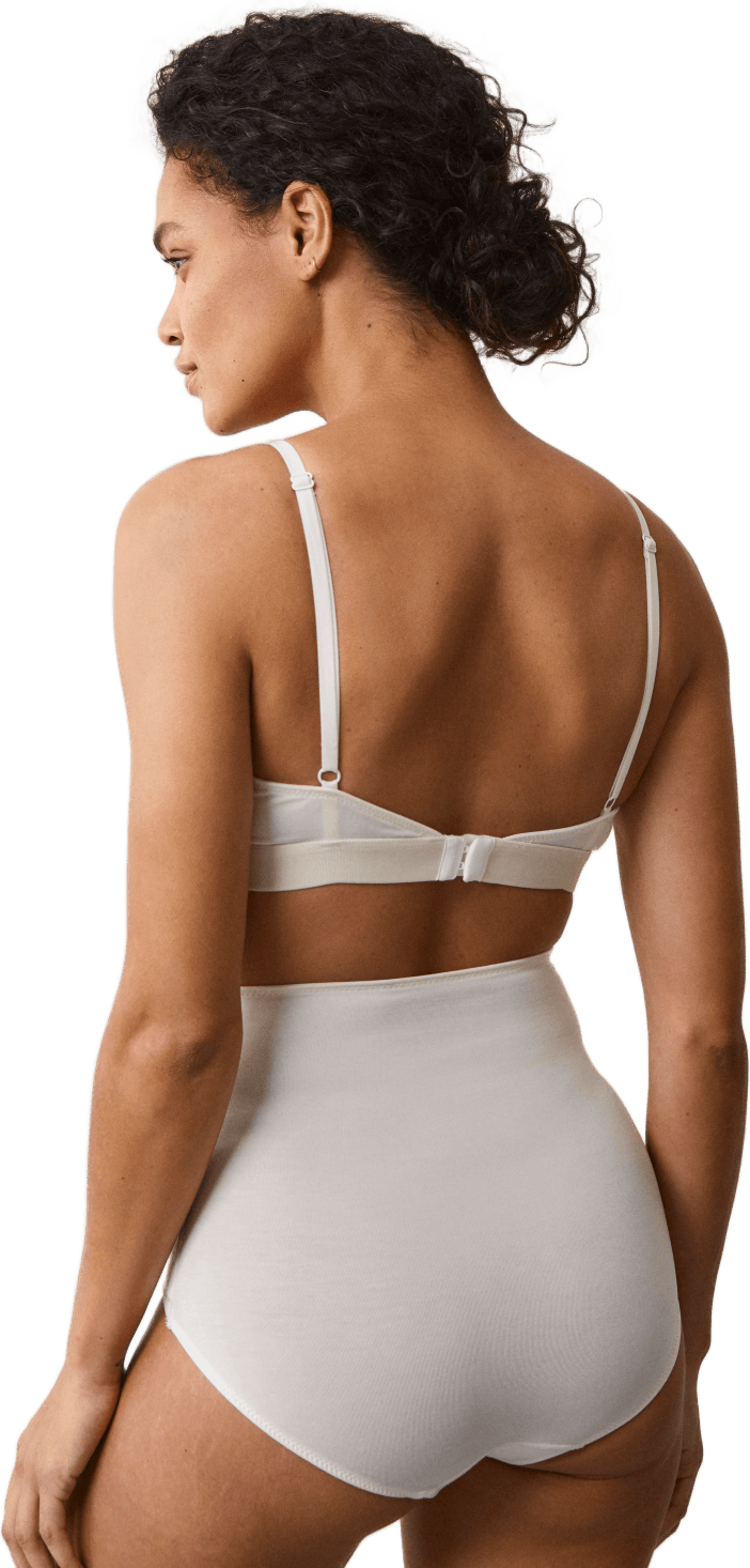 Soft Support Briefs Tofu - Bild 4