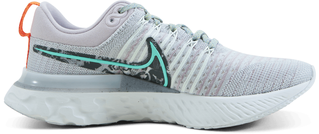 Women's React Infinity Run Flyknit 2 - Bild 2