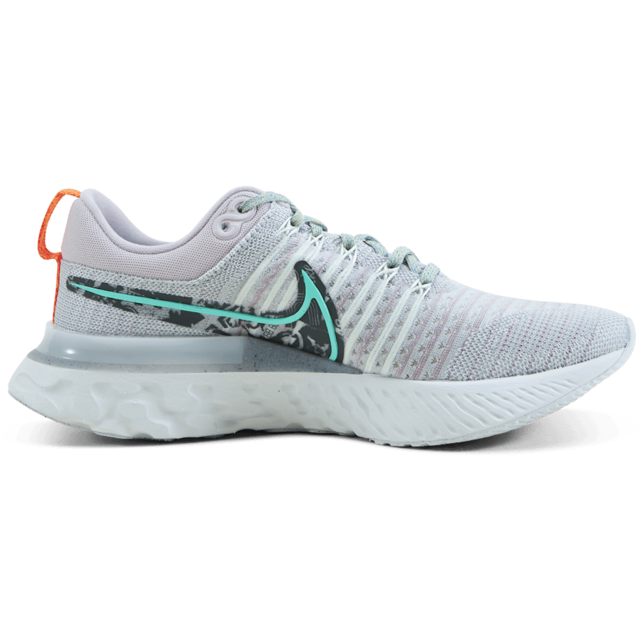 Women's React Infinity Run Flyknit 2 - Bild 2