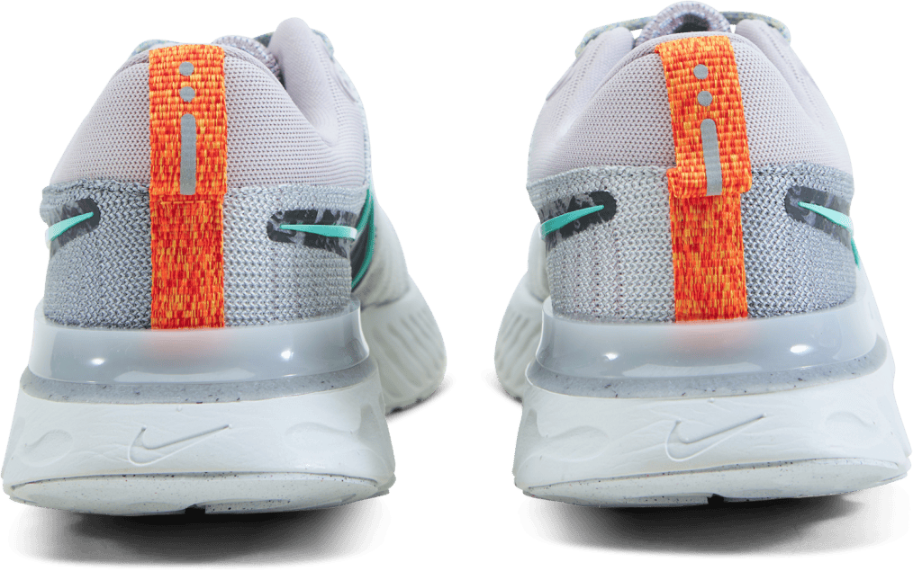 Women's React Infinity Run Flyknit 2 - Bild 4