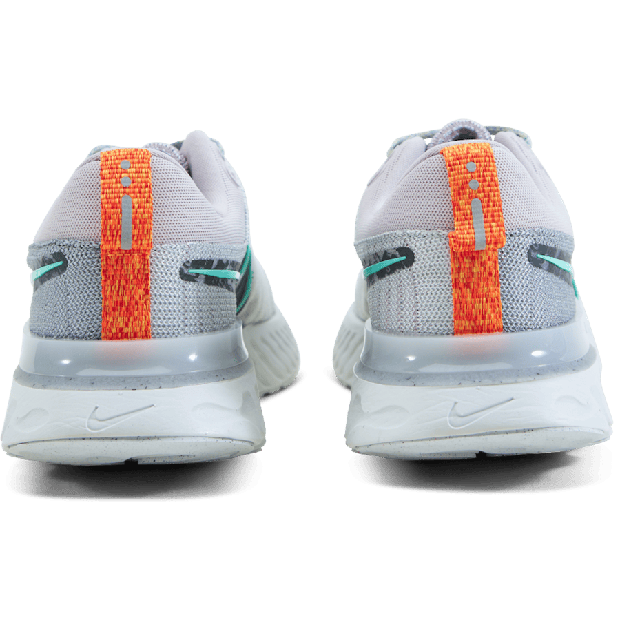 Women's React Infinity Run Flyknit 2 - Bild 4