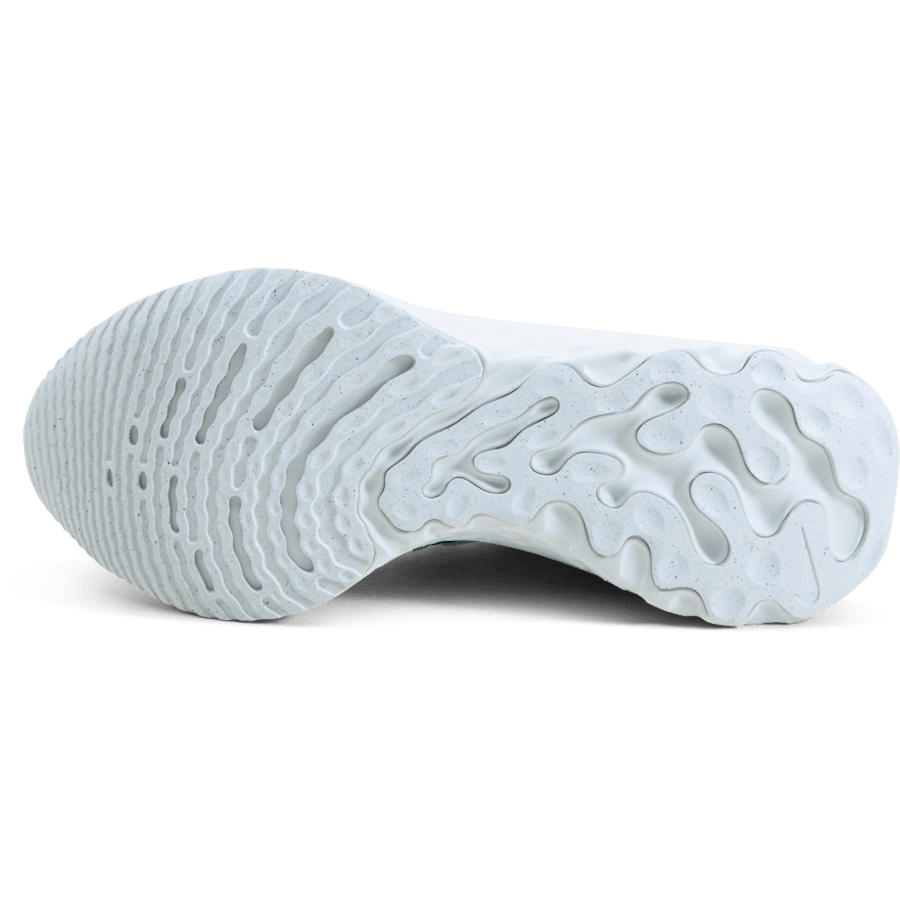 Women's React Infinity Run Flyknit 2 - Bild 6