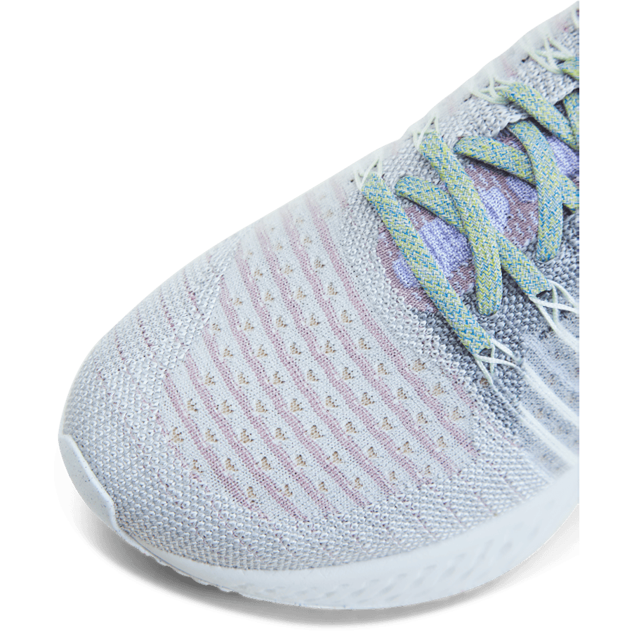 Women's React Infinity Run Flyknit 2 - Bild 7