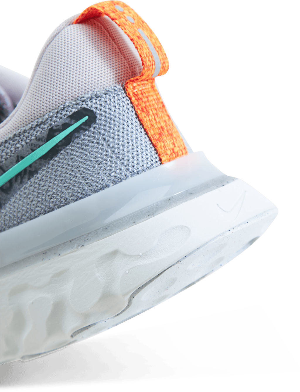 Women's React Infinity Run Flyknit 2 - Bild 8