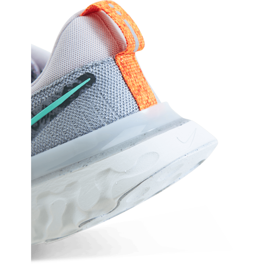 Women's React Infinity Run Flyknit 2 - Bild 8