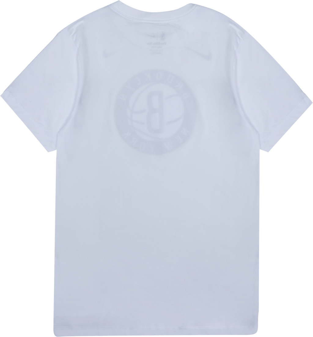 Nets Dri-Fit Logo Tee - Bild 2