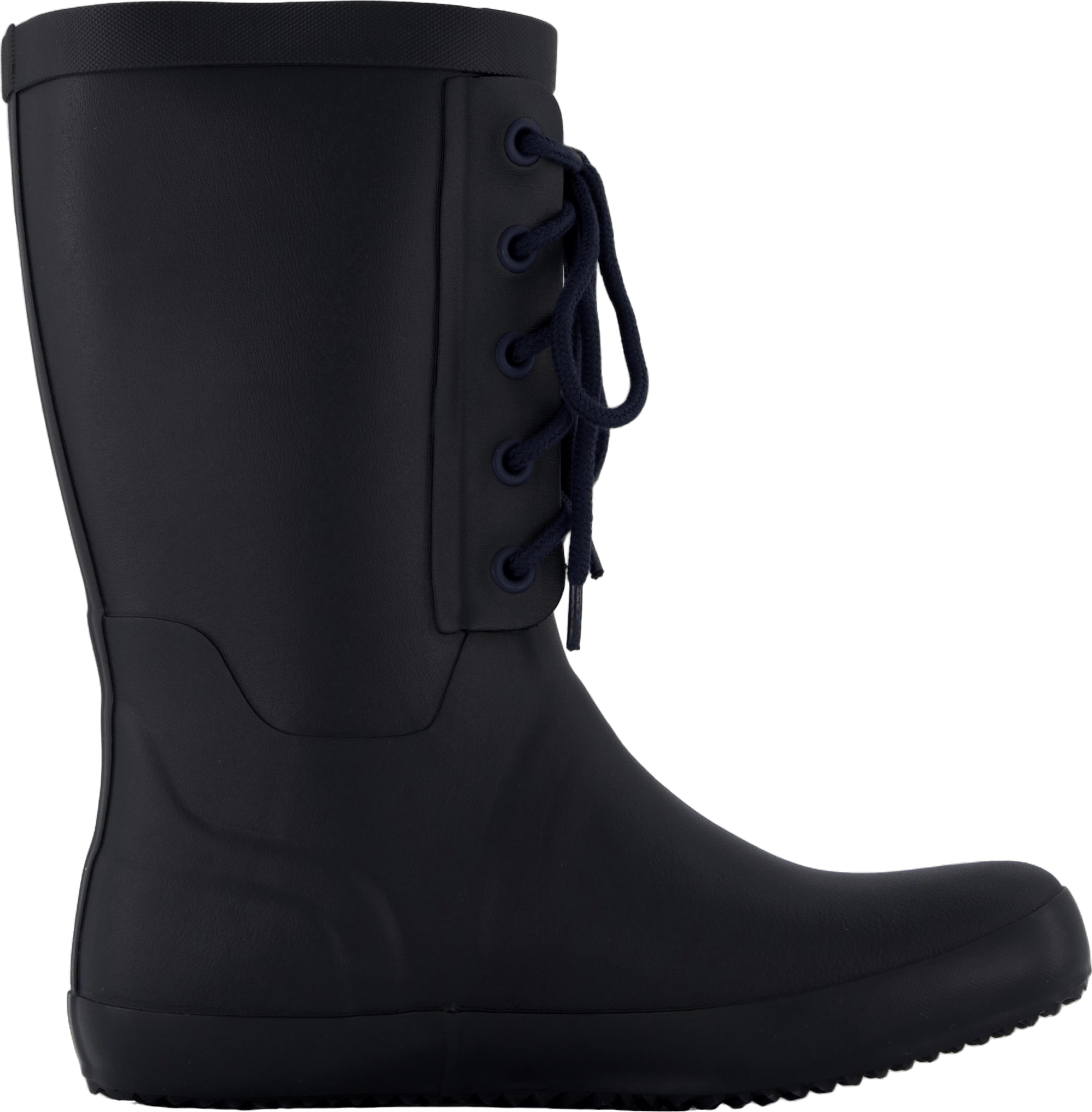 Retro Logg Navy - Bild 3