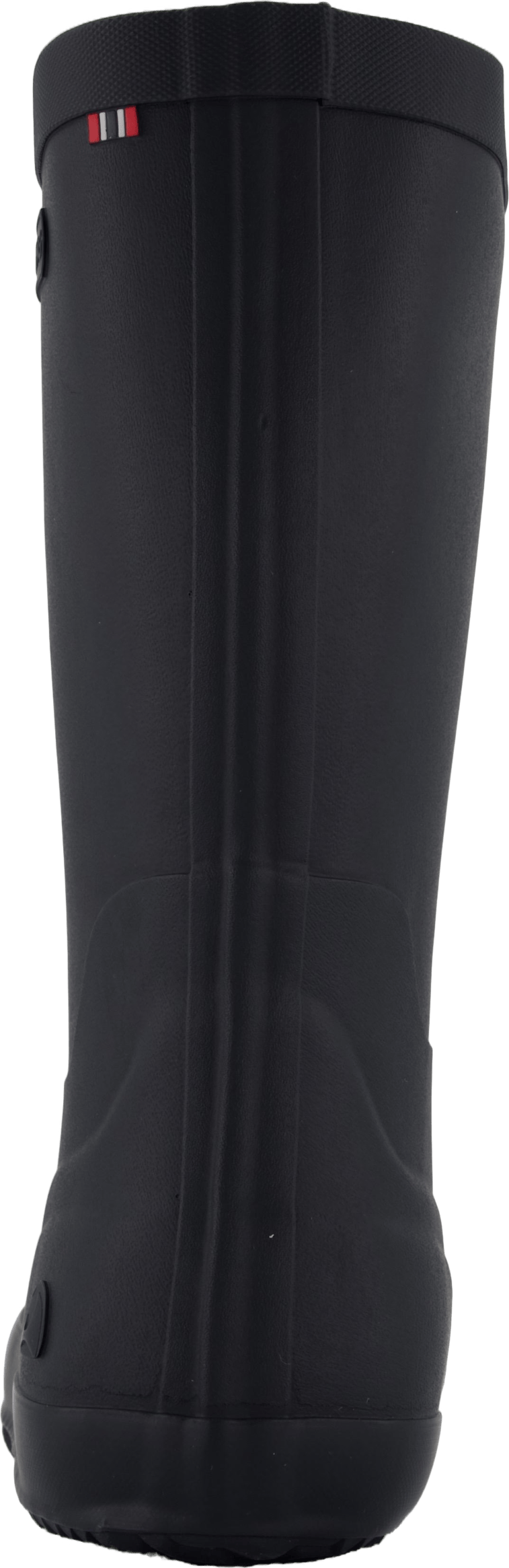 Retro Logg Navy - Bild 5