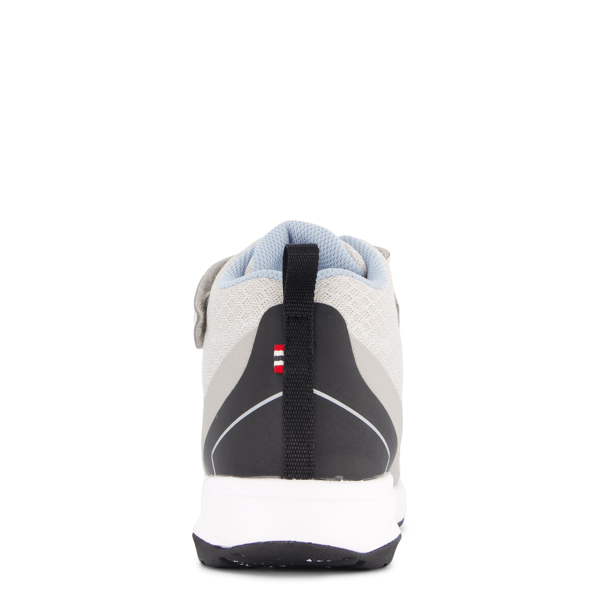 Elevate Mid F Gtx Light Grey - Bild 2