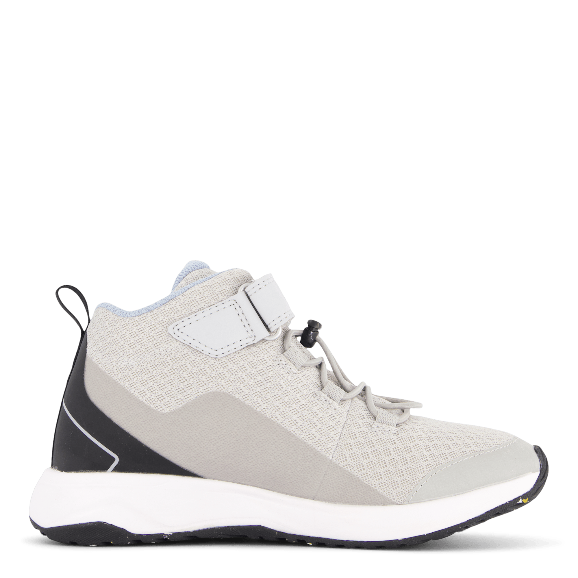 Elevate Mid F Gtx Light Grey - Bild 3