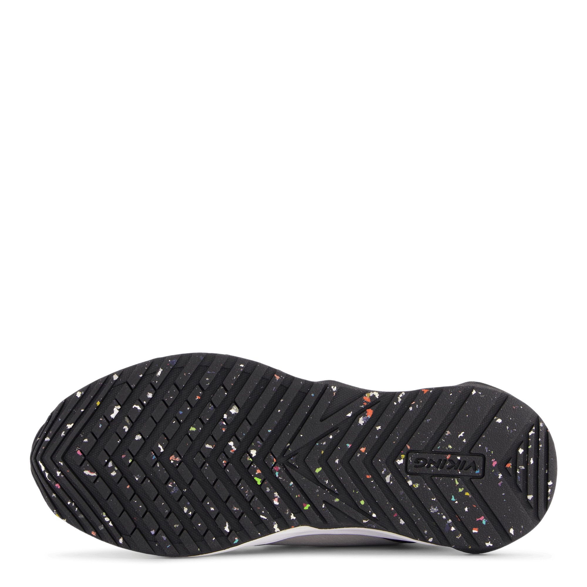 Elevate Mid F Gtx Light Grey - Bild 4