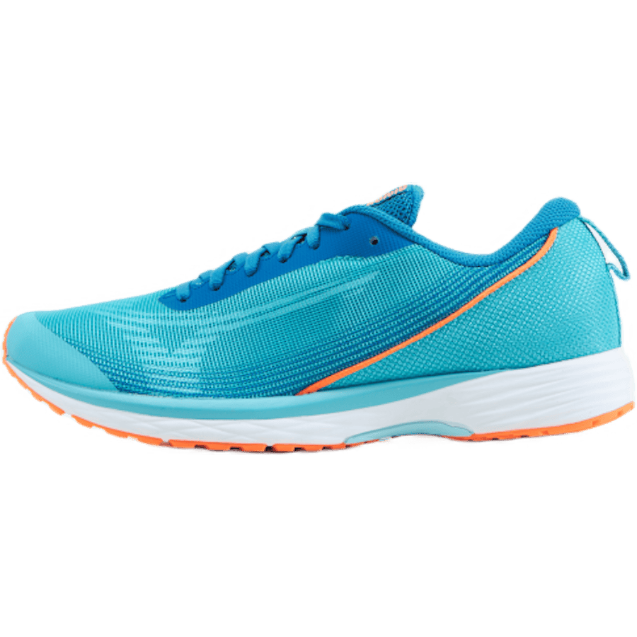 Duel Sonic 2 W Scuba Blue / Scuba Blue