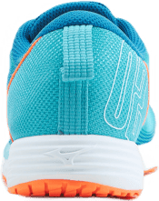 Duel Sonic 2 W Scuba Blue / Scuba Blue - Bild 2