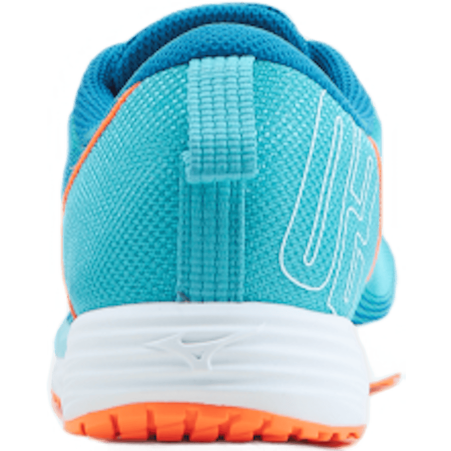 Duel Sonic 2 W Scuba Blue / Scuba Blue - Bild 2