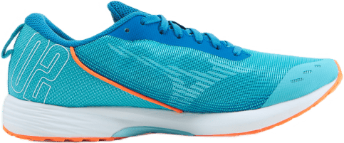 Duel Sonic 2 W Scuba Blue / Scuba Blue - Bild 3