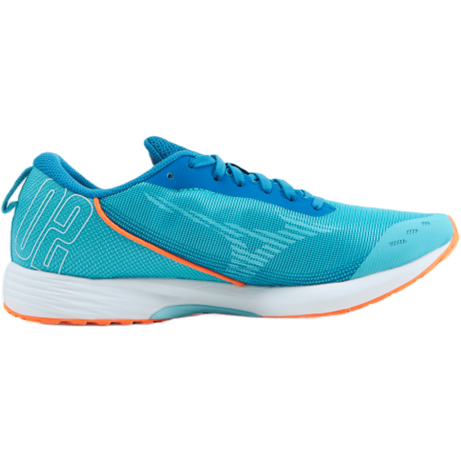 Duel Sonic 2 W Scuba Blue / Scuba Blue - Bild 3